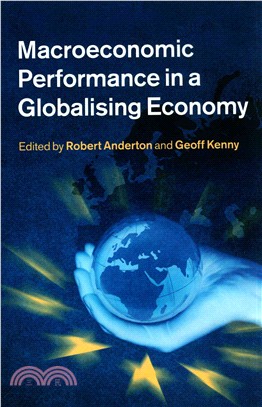 Macroeconomic Performance in a Globalising Economy