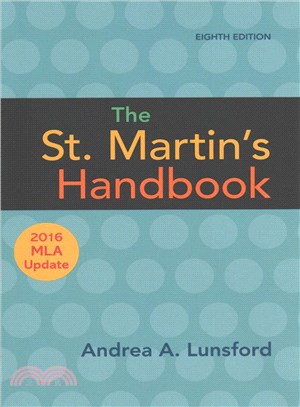 The St. Martin