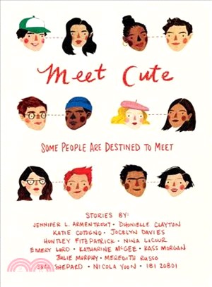 Meet Cute