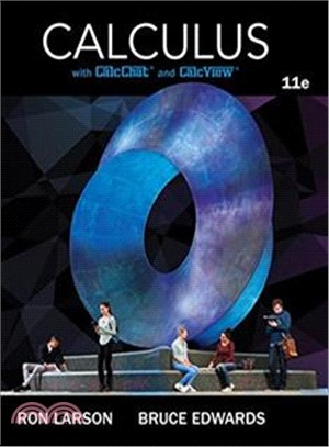 Calculus + Enhanced Webassign Access Card