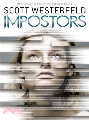 Impostors /