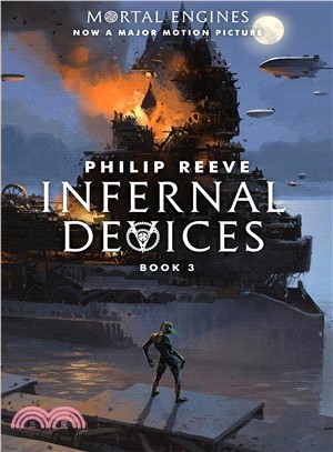 Infernal devices /