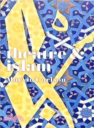 Theatre and Islam