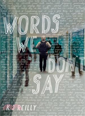 Words we don