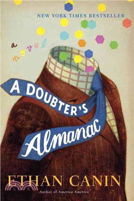 A Doubter's Almanac