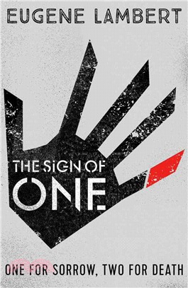 The sign of one /
