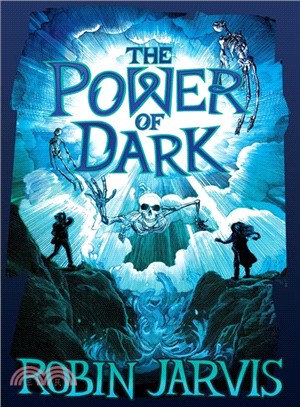 The power of dark /