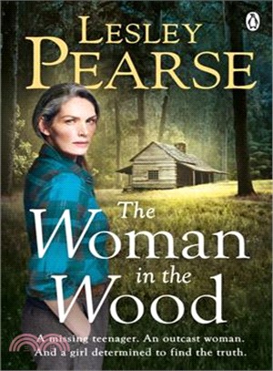 The woman in the wood /