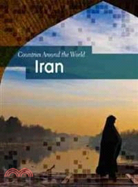 Iran /