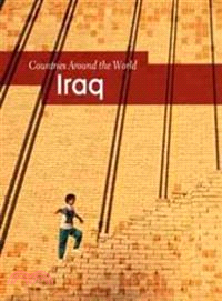 Iraq /