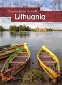 Lithuania /
