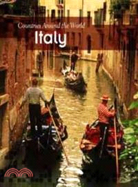 Italy /