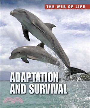 Adaptation and survival /