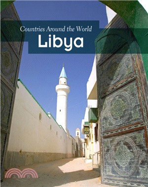 Libya