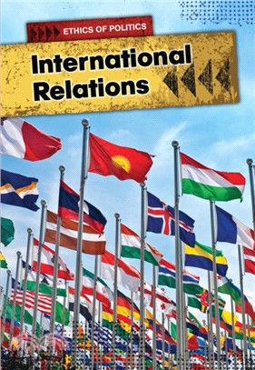 International relations /