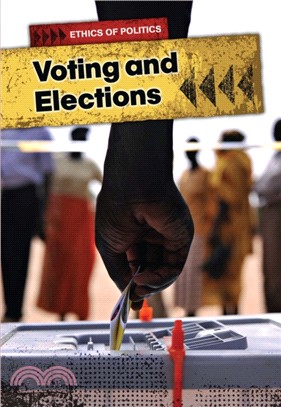 Voting and elections