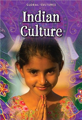 Indian culture /
