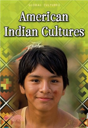 American Indian cultures /