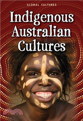 Indigenous Australian cultures /
