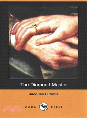 The Diamond Master