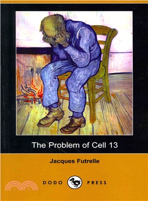 The Problem of Cell 13