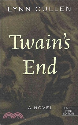 Twain's End