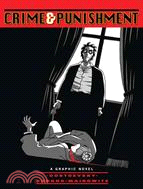 Crime and Punishment