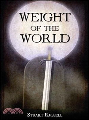 Weight of the World