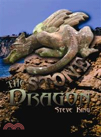 The Stone Dragon