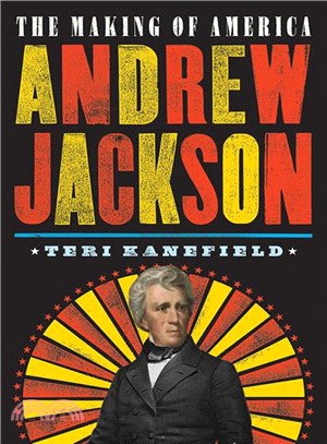 Andrew Jackson /
