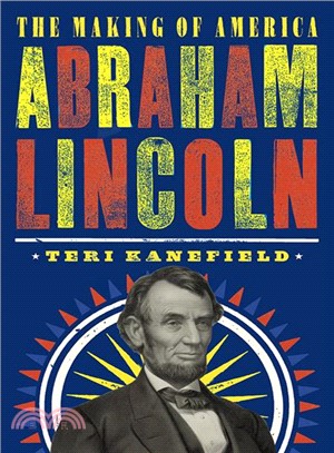 Abraham Lincoln /