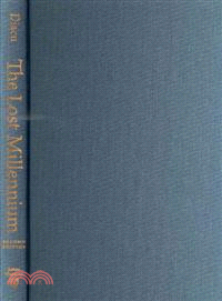 The Lost Millennium
