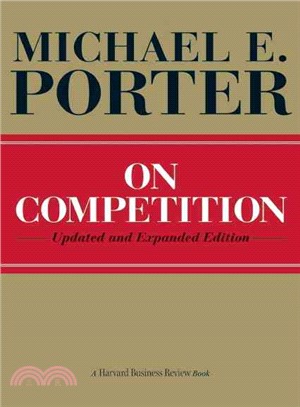 On competition /