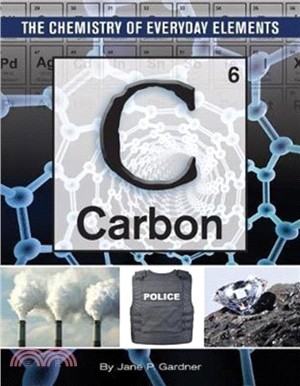Carbon /