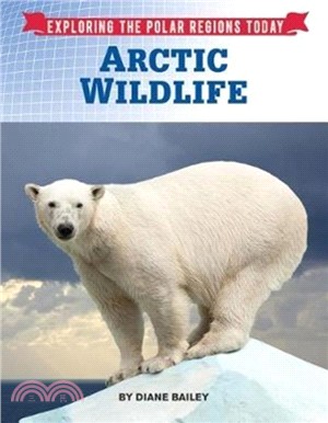 Arctic wildlife /