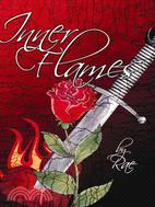 Inner Flames