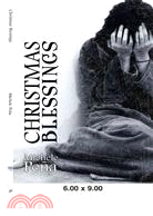 Christmas Blessings
