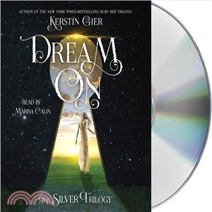 Dream on