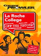 La Roche College