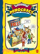 Democracy