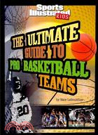 The ultimate guide to pro basketball teams