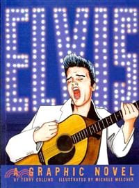 Elvis