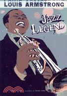 Louis Armstrong