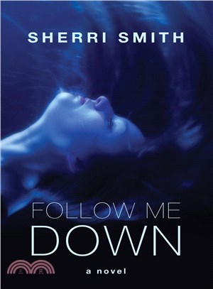 Follow Me Down