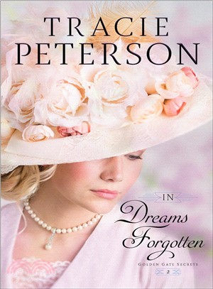 In Dreams Forgotten