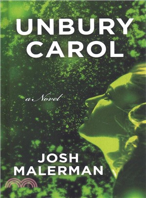 Unbury Carol