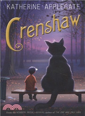 Crenshaw