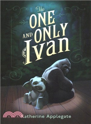 The One and Only Ivan