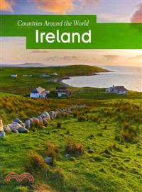 Ireland