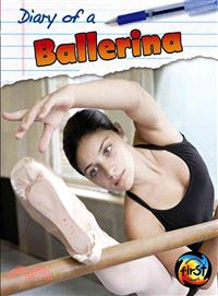 Ballerina /